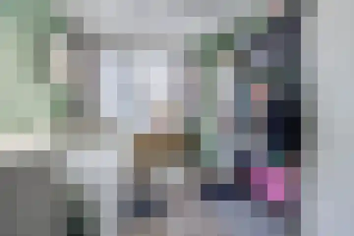 Professor Asserlaan 19 Voorschoten thumbnail 20