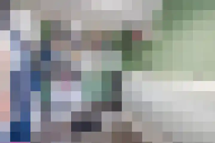 Professor Asserlaan 19 Voorschoten thumbnail 21