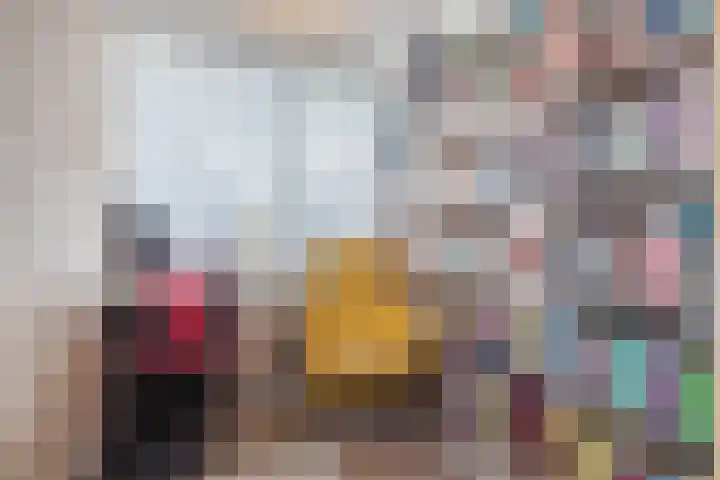 Professor Asserlaan 19 Voorschoten thumbnail 22