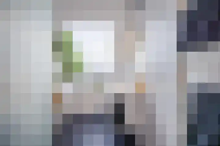 Professor Asserlaan 19 Voorschoten thumbnail 24
