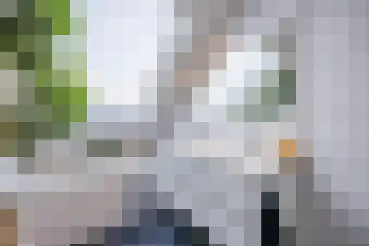 Professor Asserlaan 19 Voorschoten thumbnail 25