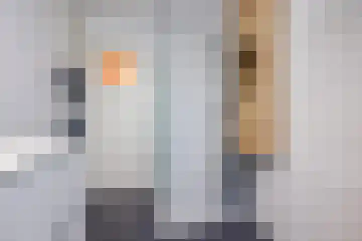Professor Asserlaan 19 Voorschoten thumbnail 26