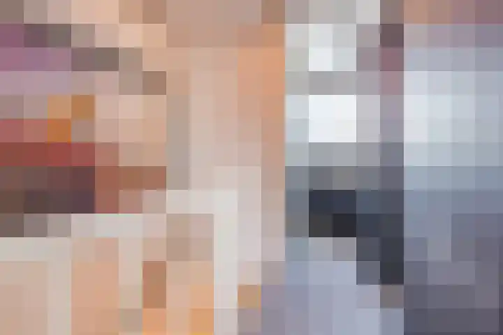 Professor Asserlaan 19 Voorschoten thumbnail 27