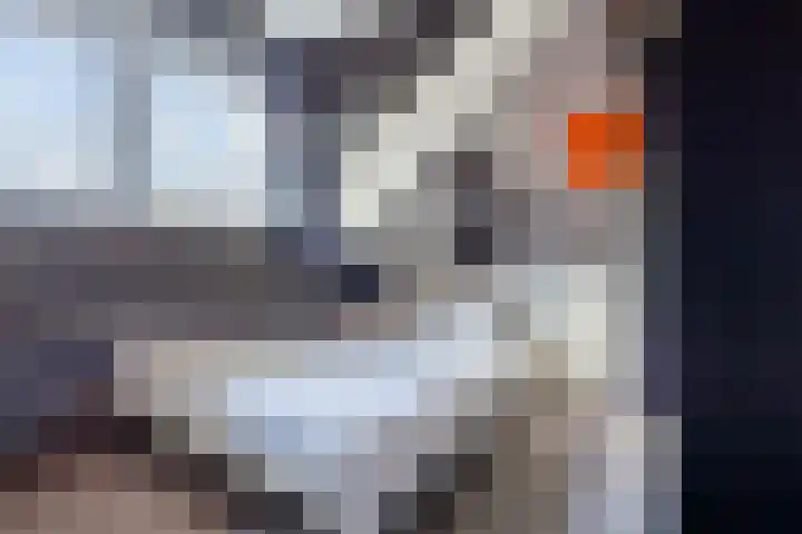 Professor Asserlaan 19 Voorschoten thumbnail 28