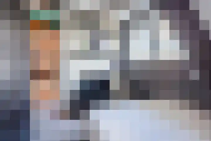 Professor Asserlaan 19 Voorschoten thumbnail 29
