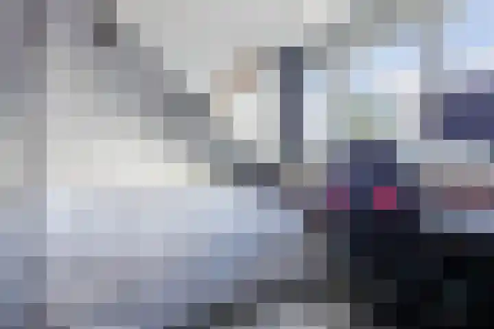 Professor Asserlaan 19 Voorschoten thumbnail 30