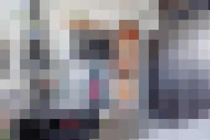 Professor Asserlaan 19 Voorschoten thumbnail 31