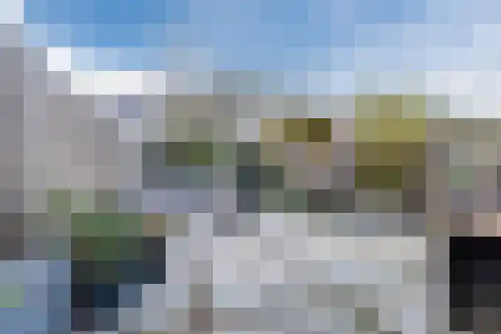 Professor Asserlaan 19 Voorschoten thumbnail 32