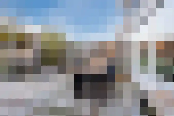 Professor Asserlaan 19 Voorschoten thumbnail 33