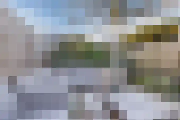 Professor Asserlaan 19 Voorschoten thumbnail 34