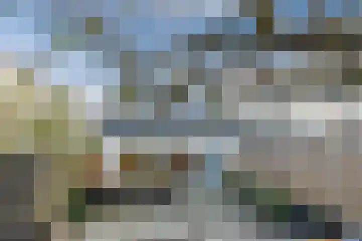 Professor Asserlaan 19 Voorschoten thumbnail 35