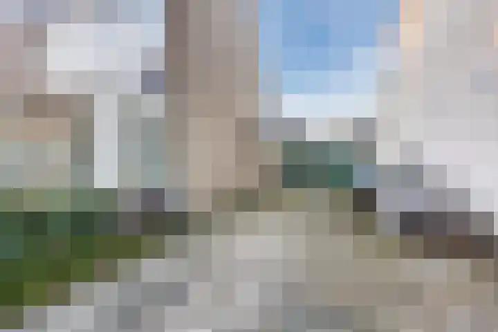 Professor Asserlaan 19 Voorschoten thumbnail 37