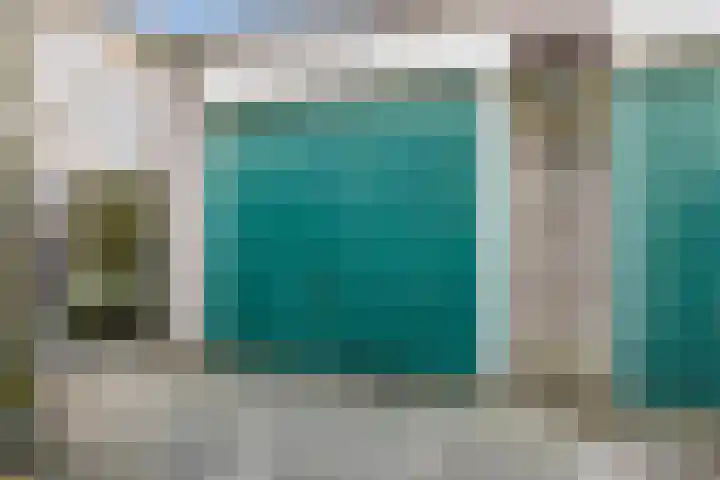 Professor Asserlaan 19 Voorschoten thumbnail 38