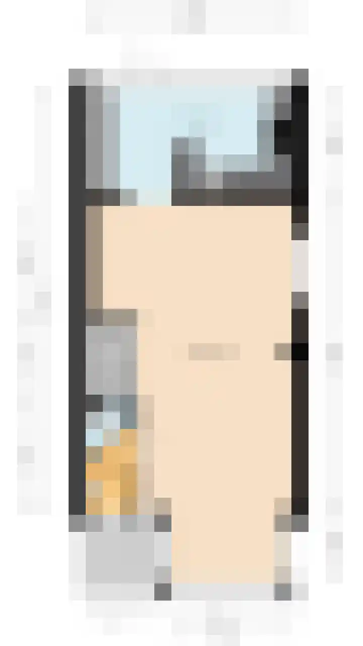 Professor Asserlaan 19 Voorschoten thumbnail 39