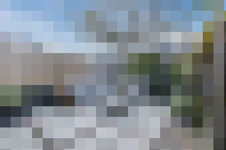 Professor Asserlaan 19 Voorschoten thumbnail 4