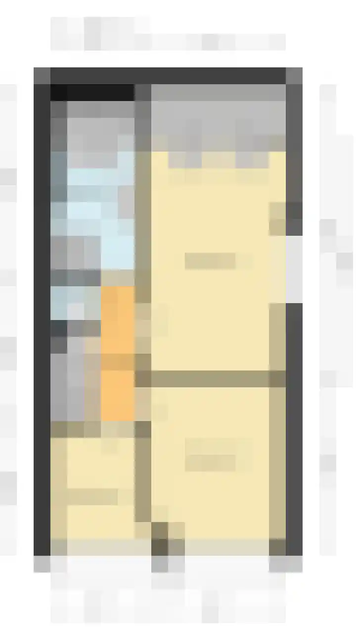 Professor Asserlaan 19 Voorschoten thumbnail 40
