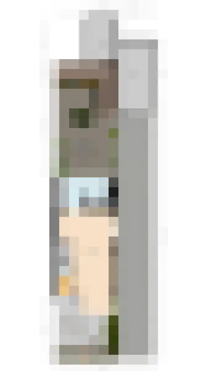 Professor Asserlaan 19 Voorschoten thumbnail 41