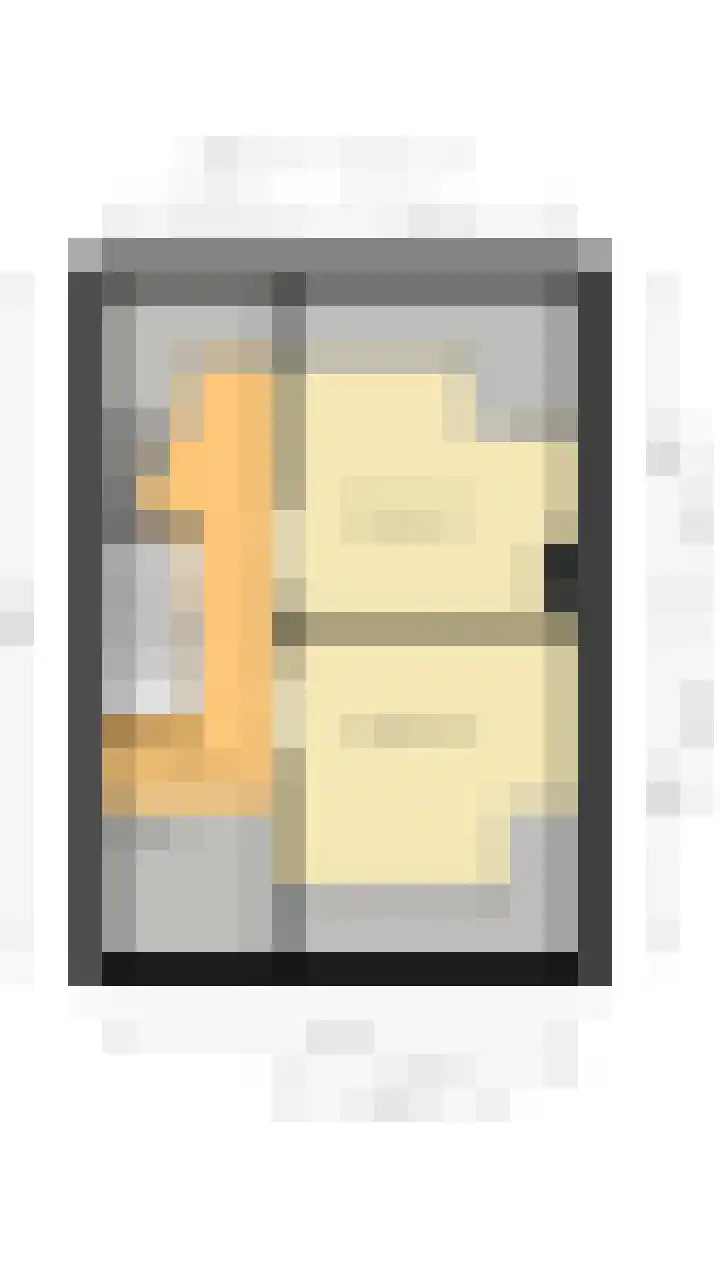 Professor Asserlaan 19 Voorschoten thumbnail 42