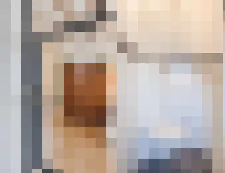 Professor Asserlaan 19 Voorschoten thumbnail 5