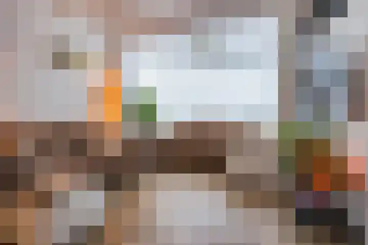 Professor Asserlaan 19 Voorschoten thumbnail 6