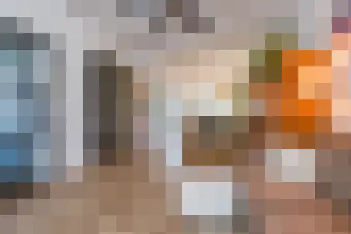 Professor Asserlaan 19 Voorschoten thumbnail 7