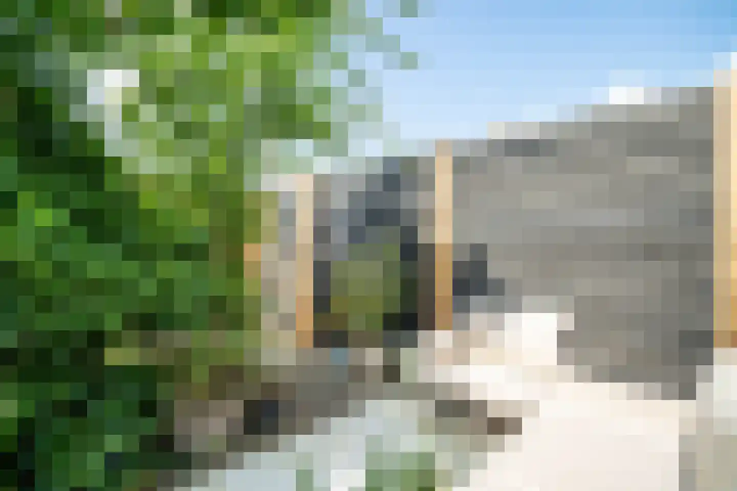 Professor Asserlaan 23 Voorschoten thumbnail 13