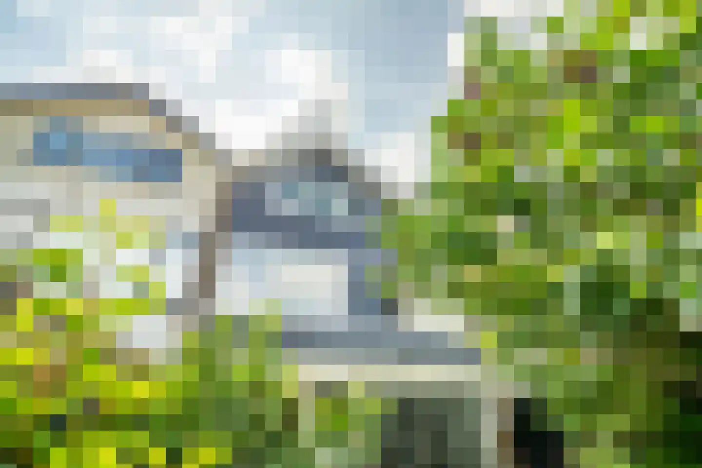 Professor Asserlaan 23 Voorschoten thumbnail 15