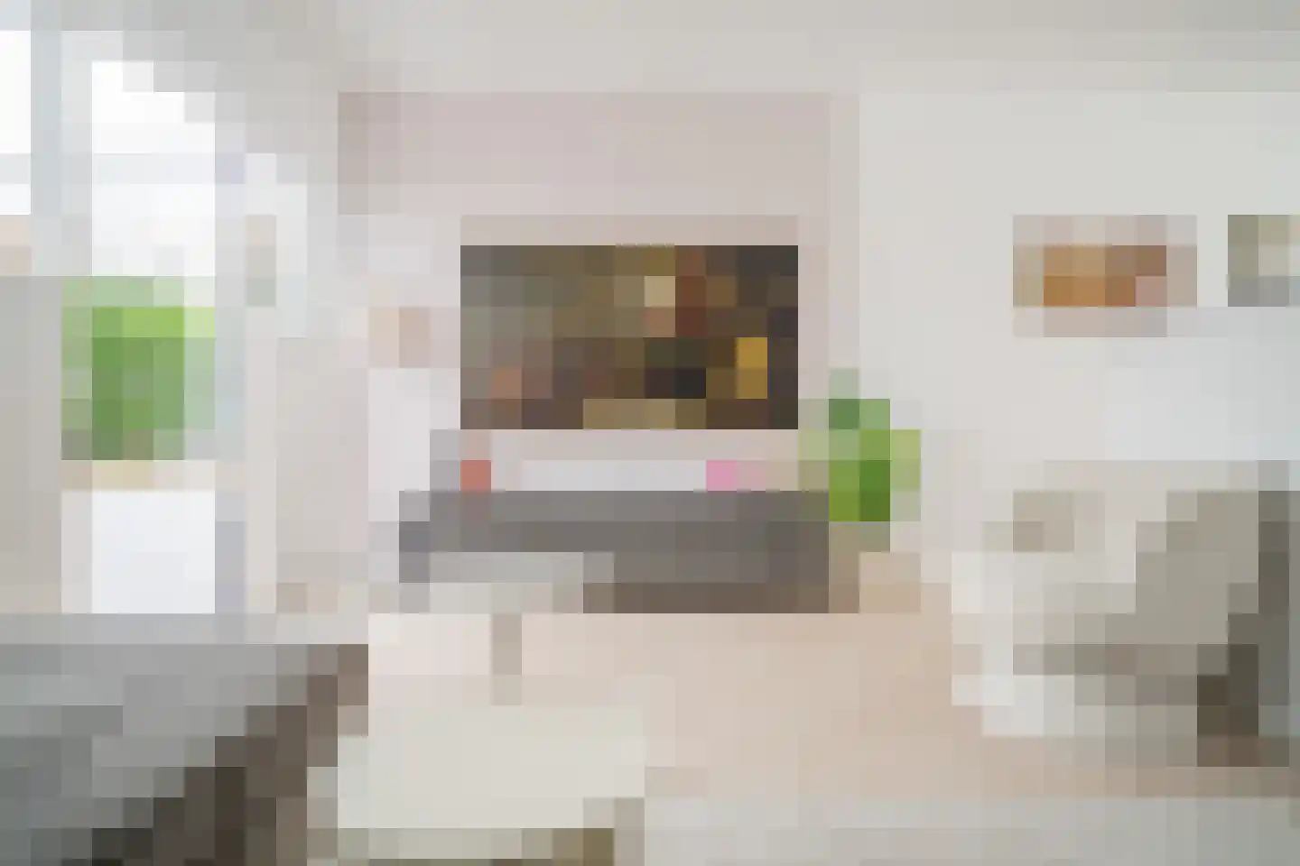 Professor Asserlaan 23 Voorschoten thumbnail 17
