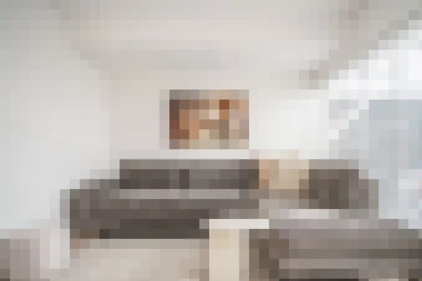 Professor Asserlaan 23 Voorschoten thumbnail 18