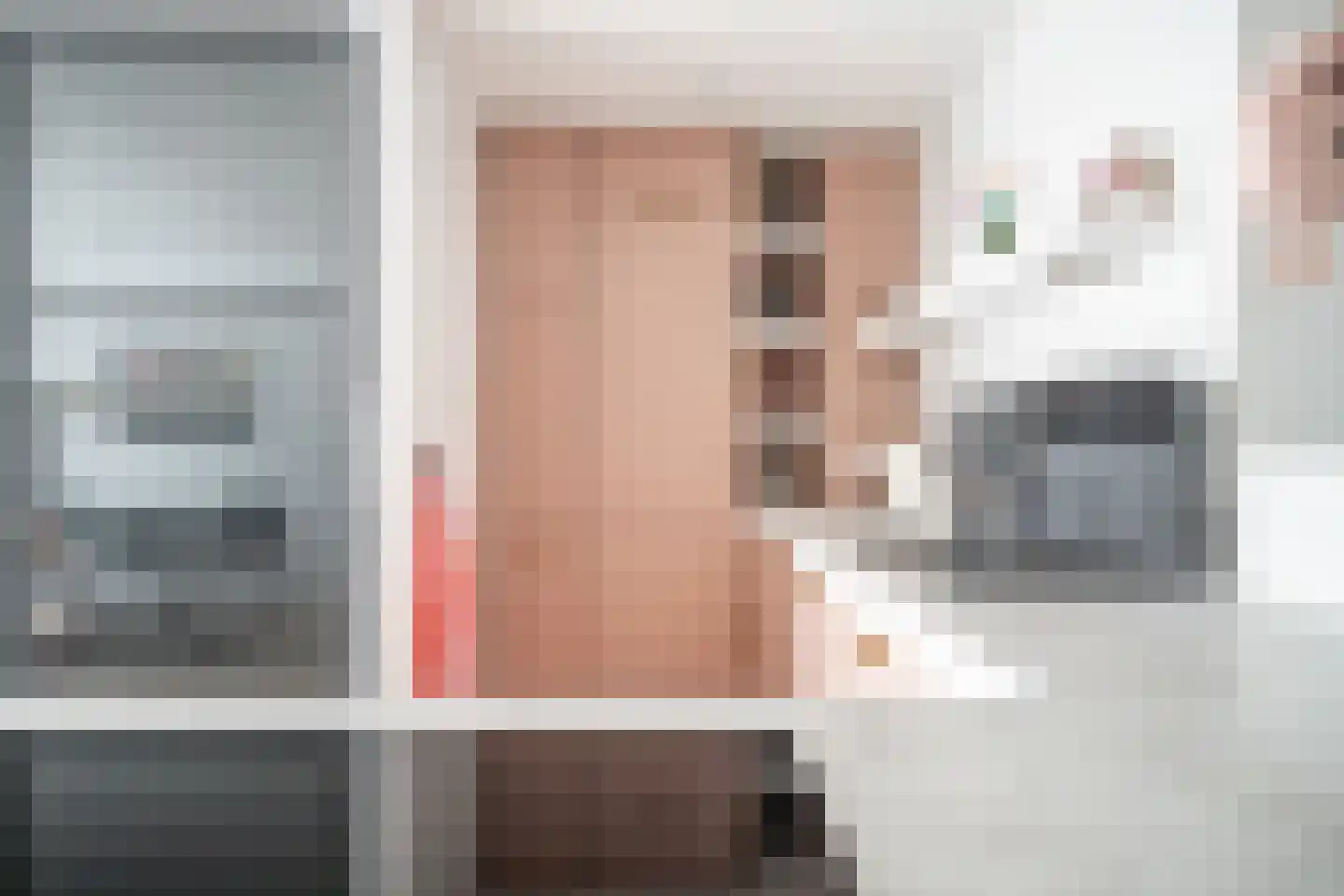 Professor Asserlaan 23 Voorschoten thumbnail 21