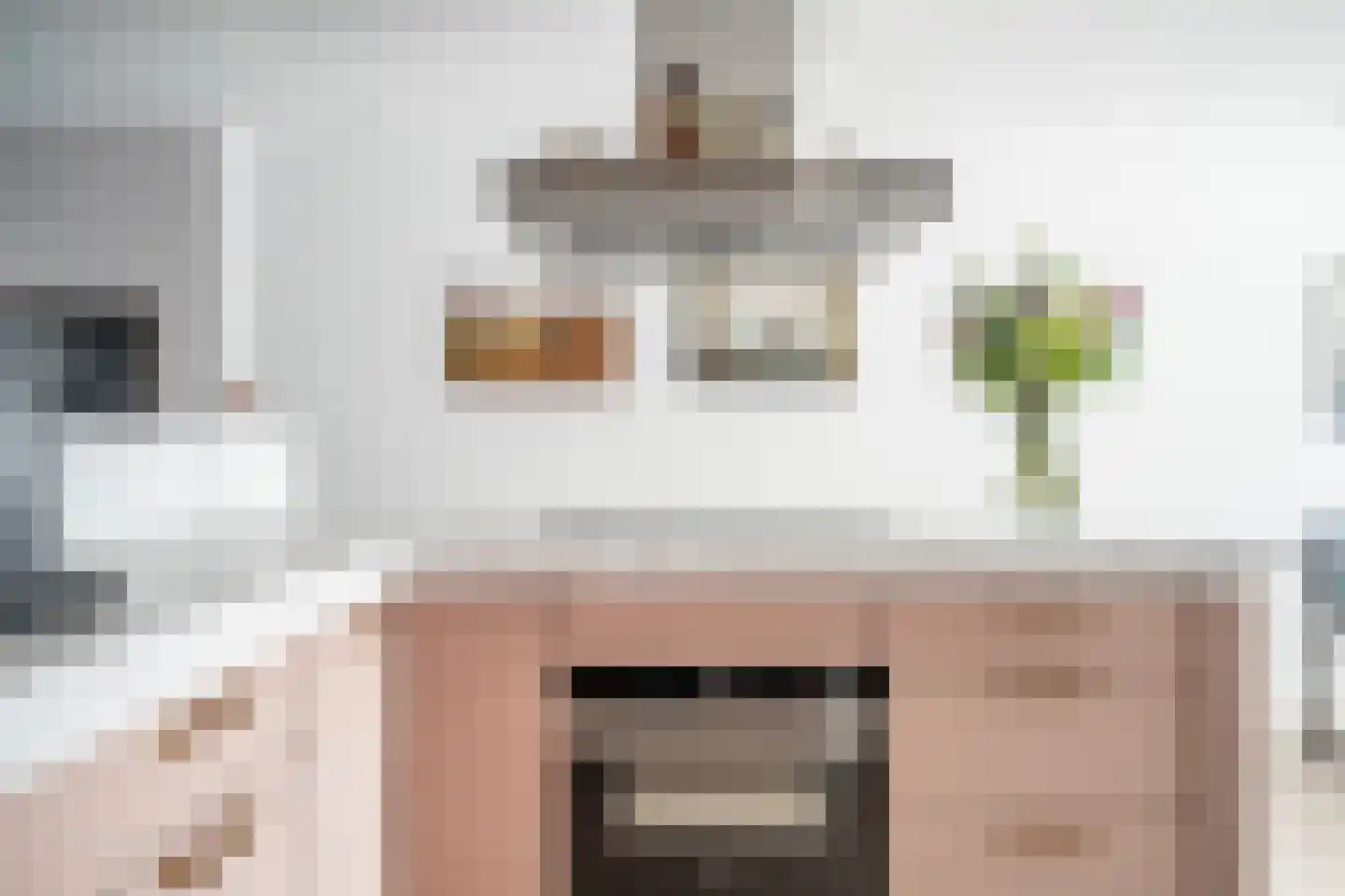 Professor Asserlaan 23 Voorschoten thumbnail 22