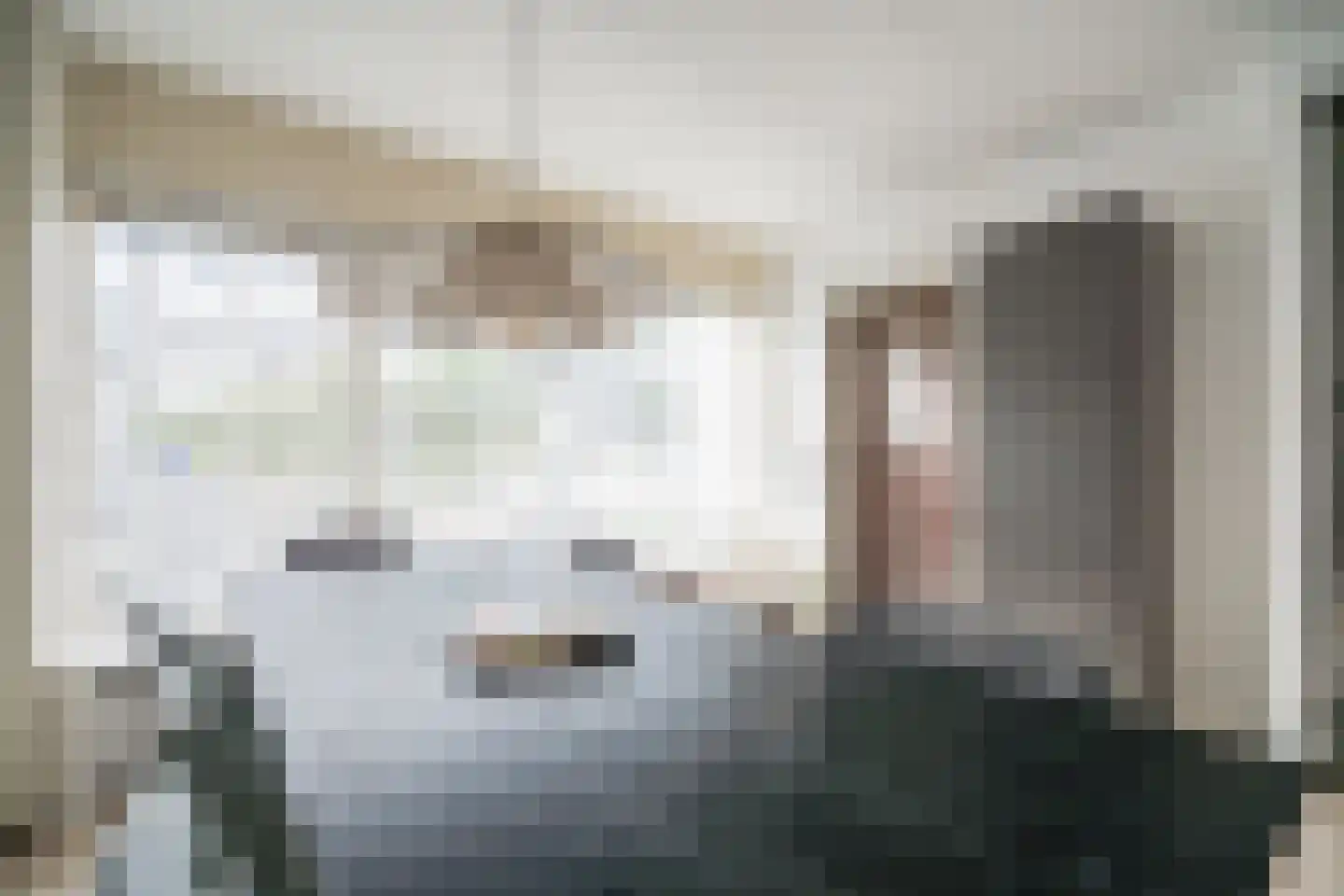 Professor Asserlaan 23 Voorschoten thumbnail 23