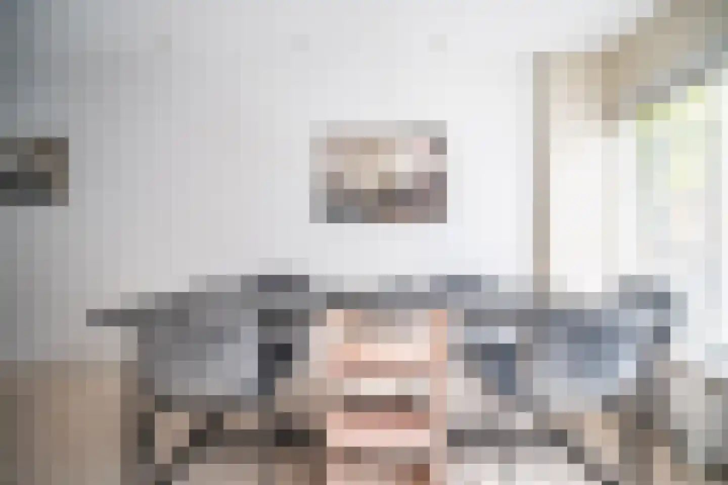 Professor Asserlaan 23 Voorschoten thumbnail 24
