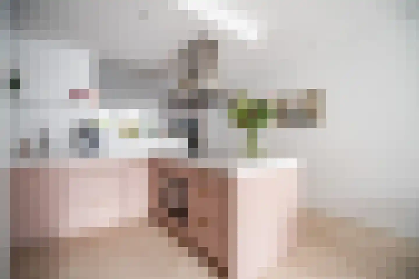 Professor Asserlaan 23 Voorschoten thumbnail 25