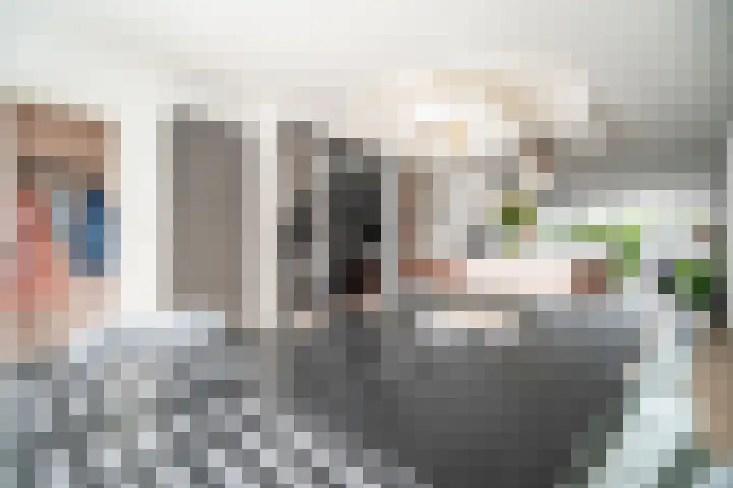 Professor Asserlaan 23 Voorschoten thumbnail 26