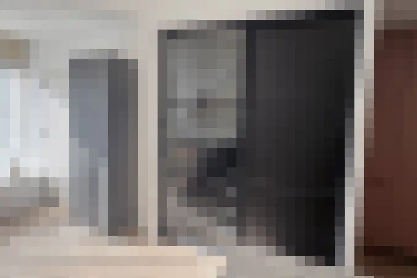 Professor Asserlaan 23 Voorschoten thumbnail 27