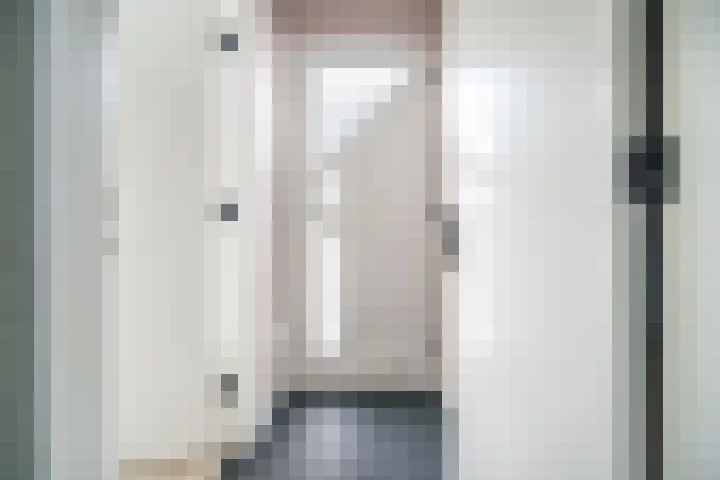 Professor Asserlaan 23 Voorschoten thumbnail 29