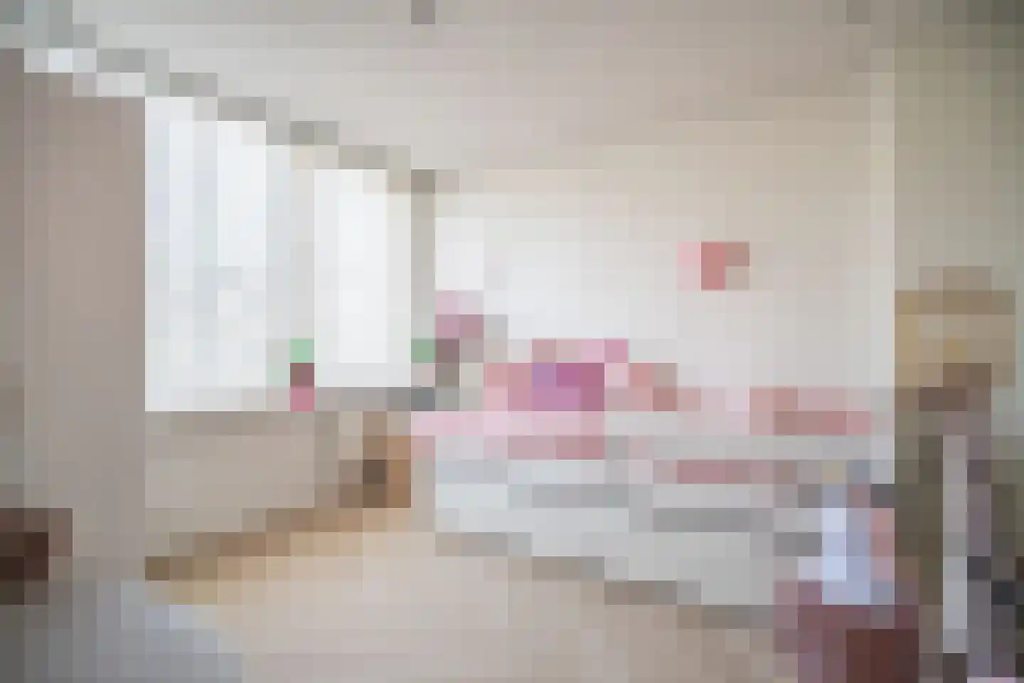 Professor Asserlaan 23 Voorschoten thumbnail 33