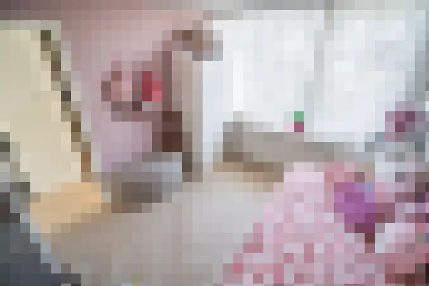 Professor Asserlaan 23 Voorschoten thumbnail 34