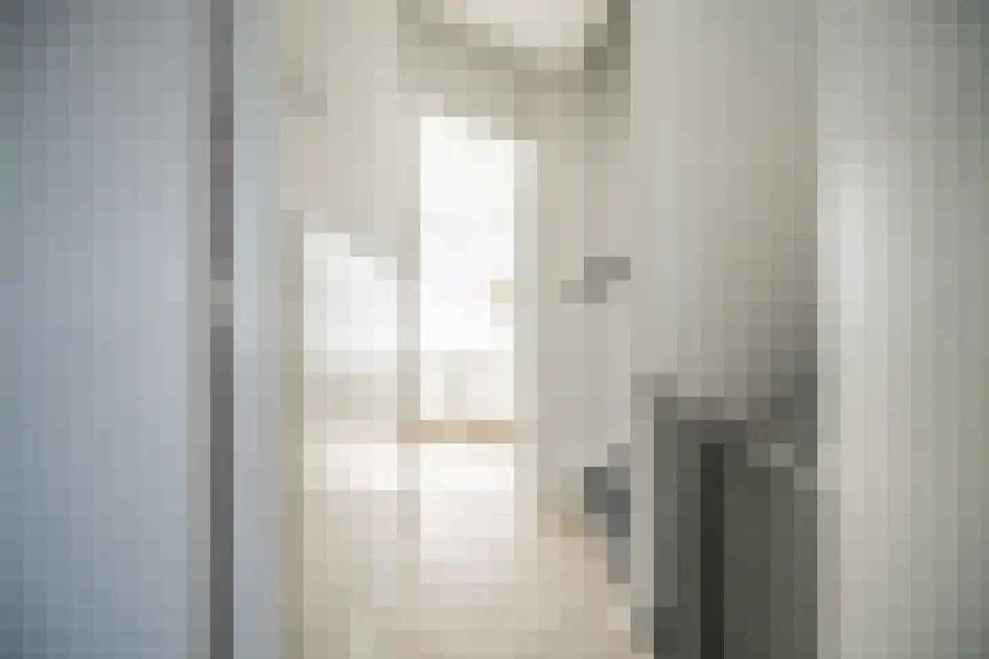 Professor Asserlaan 23 Voorschoten thumbnail 35