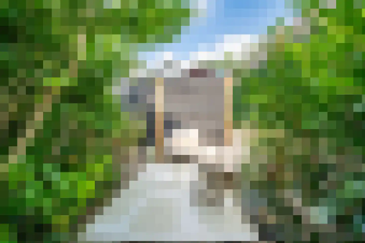 Professor Asserlaan 23 Voorschoten thumbnail 4