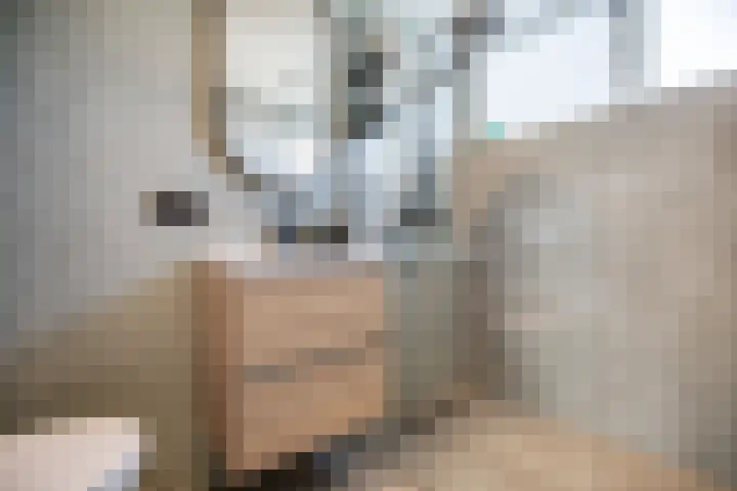 Professor Asserlaan 23 Voorschoten thumbnail 42