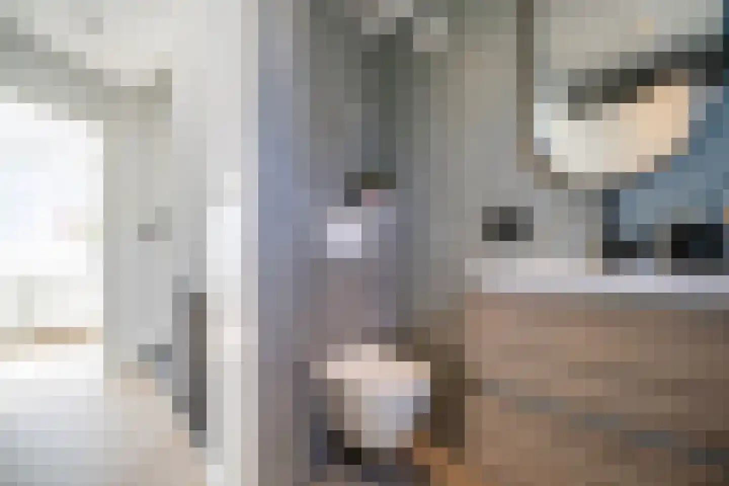 Professor Asserlaan 23 Voorschoten thumbnail 44