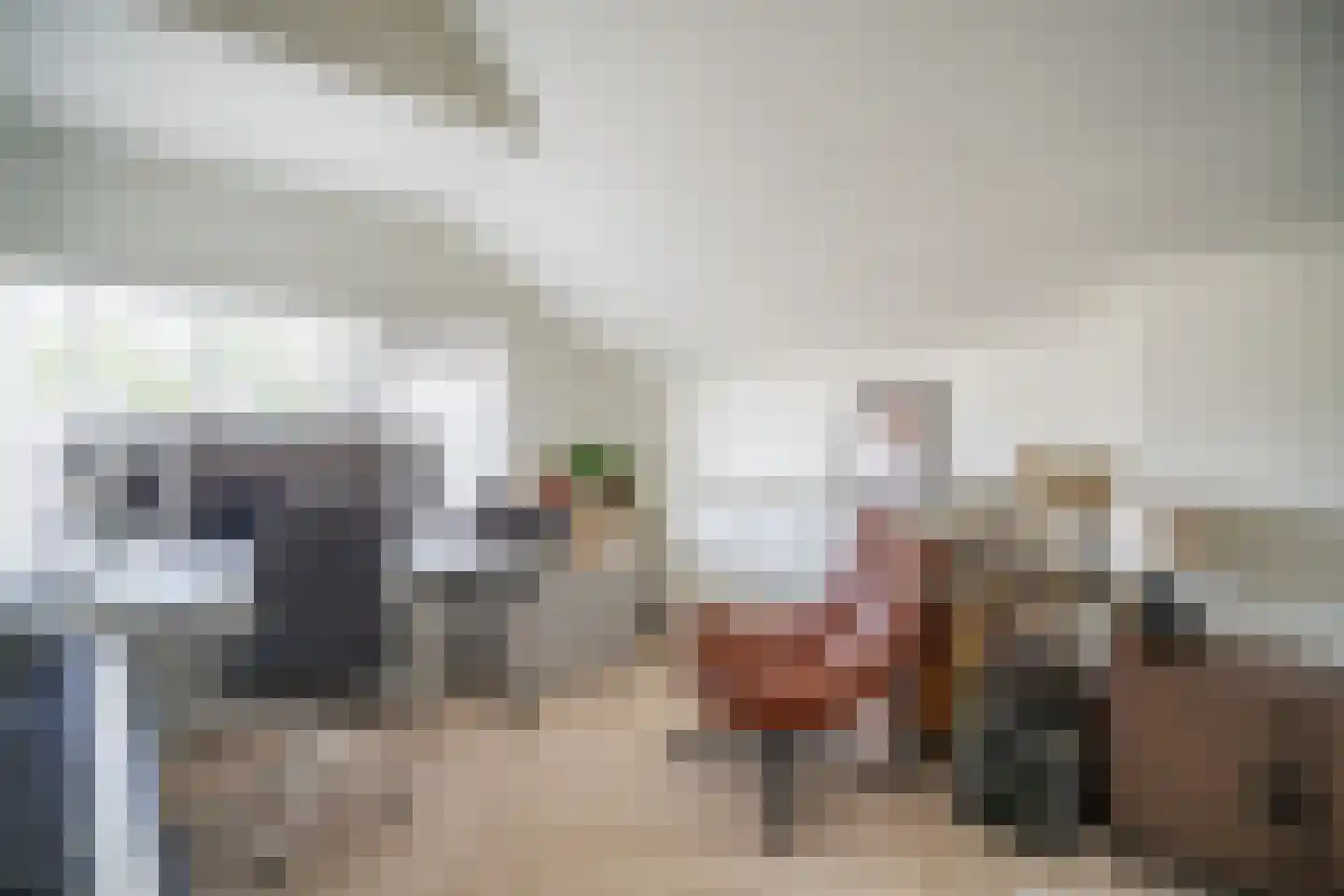 Professor Asserlaan 23 Voorschoten thumbnail 47