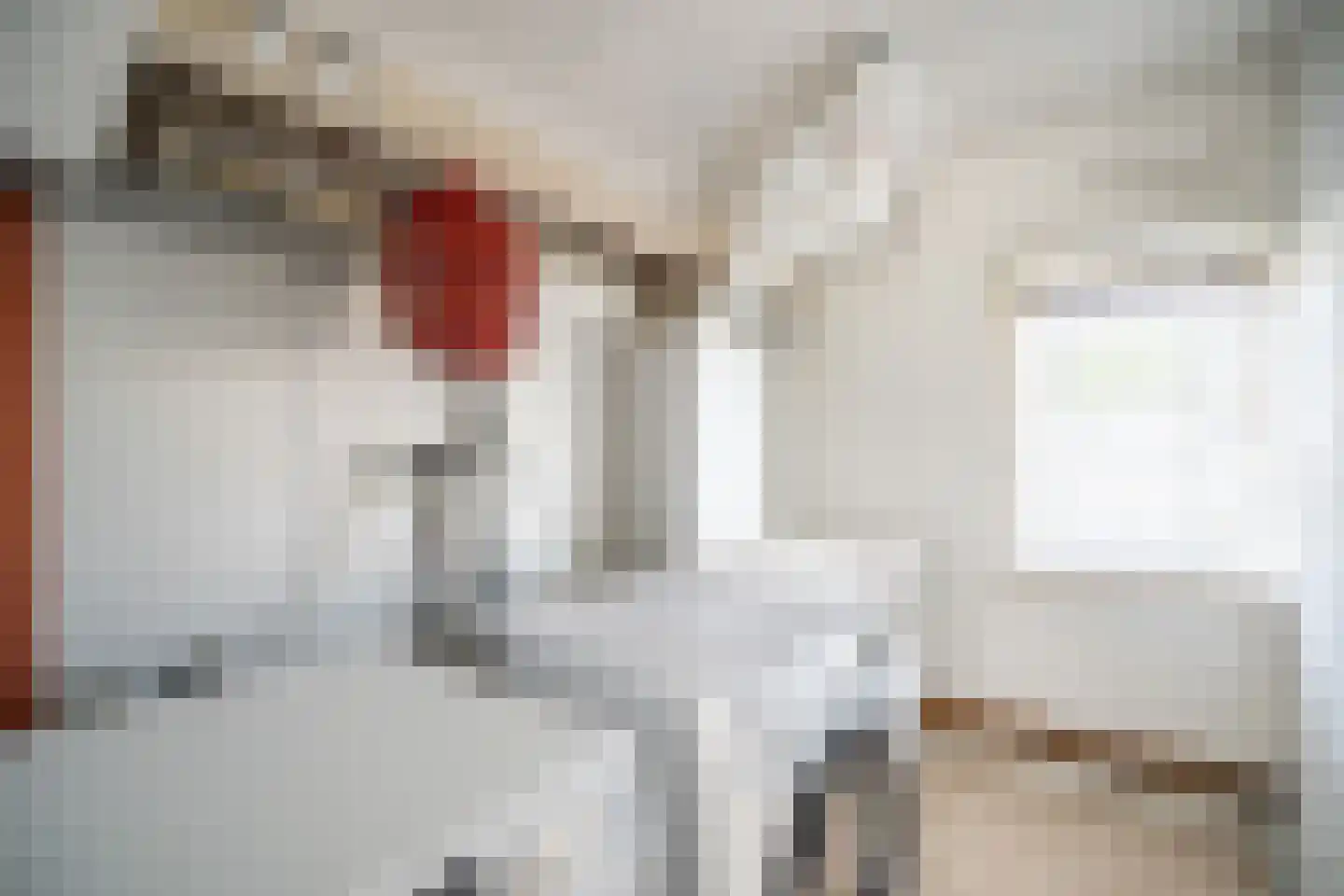 Professor Asserlaan 23 Voorschoten thumbnail 49
