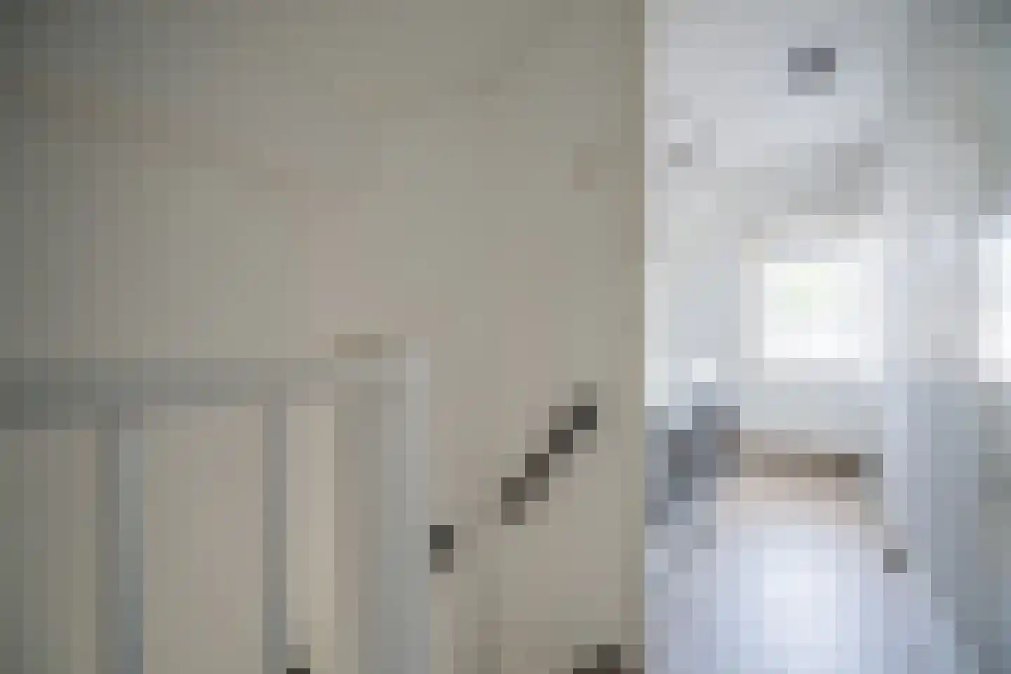 Professor Asserlaan 23 Voorschoten thumbnail 50
