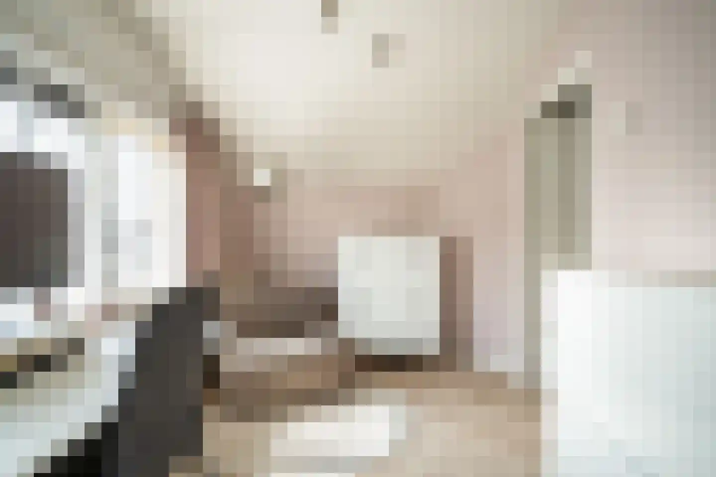 Professor Asserlaan 23 Voorschoten thumbnail 52