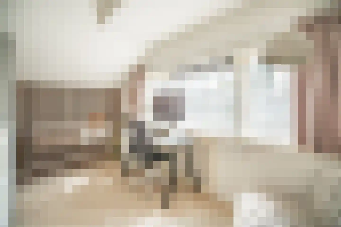 Professor Asserlaan 23 Voorschoten thumbnail 54