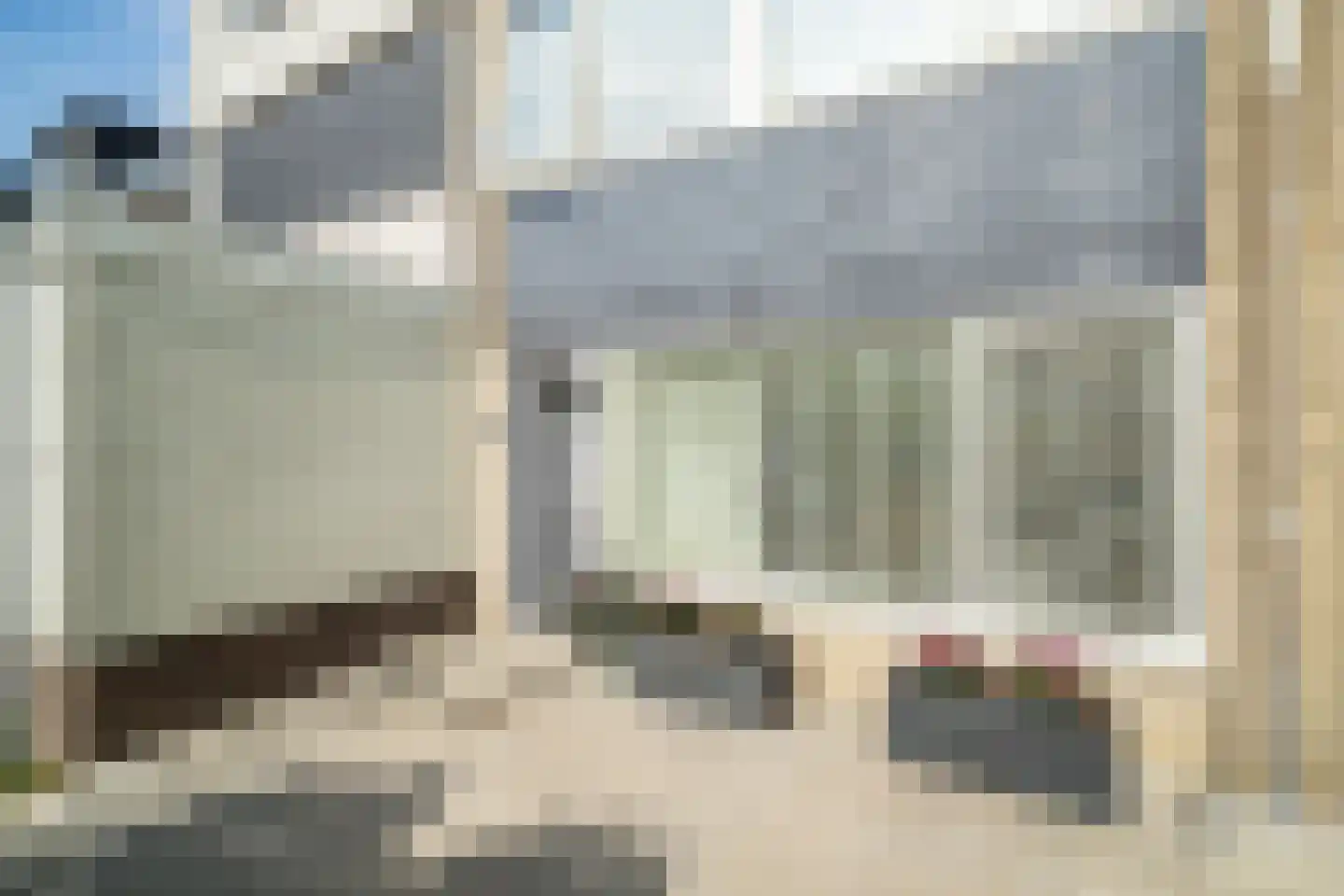 Professor Asserlaan 23 Voorschoten thumbnail 56