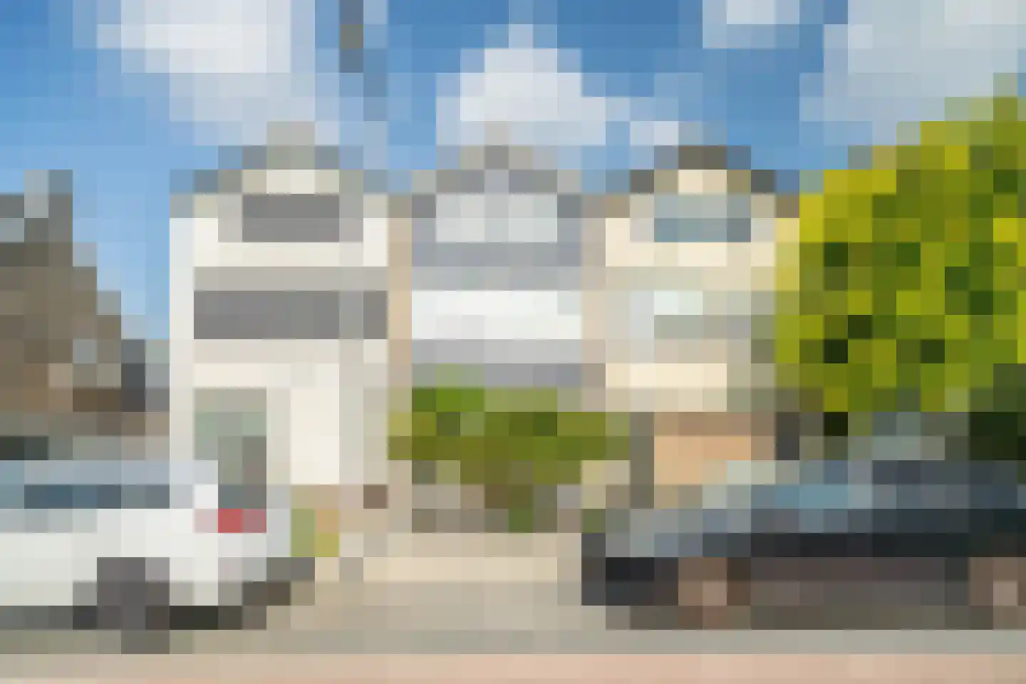 Professor Asserlaan 23 Voorschoten thumbnail 57